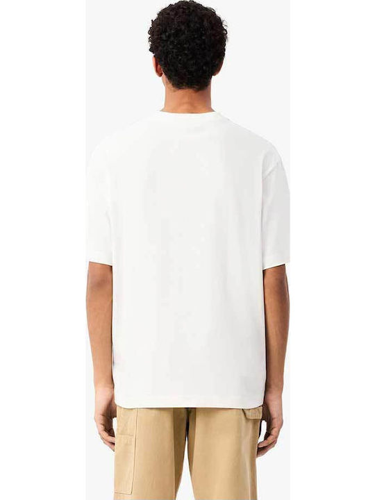 Lacoste Lacoste