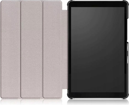 Θήκη Lenovo Tab M8 8 8.0 Tb-8505f 8505l
