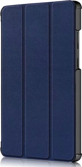 Θήκη Lenovo Tab M8 8 8.0 Tb-8505f 8505l