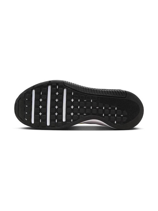 Mc Trainer 3 Sport Shoes Training Gray