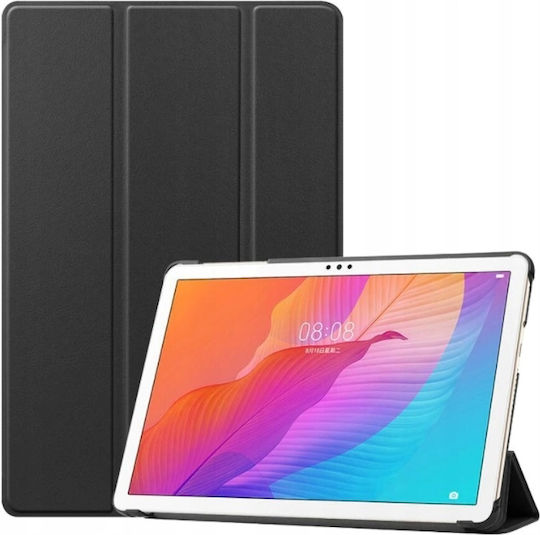 Huawei Matepad 10.1 T10/T10s Ags3-w00d Case