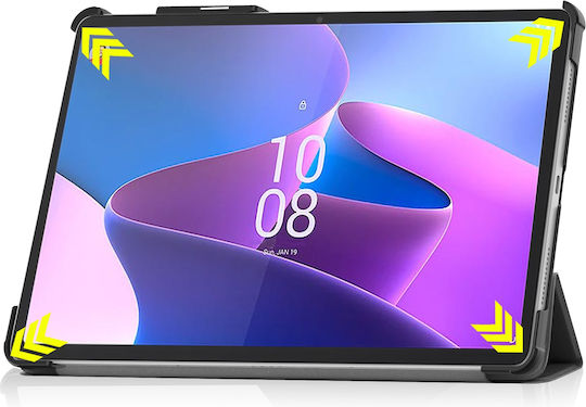 Калъф за Lenovo Tab P11 Pro 2nd Gen Tb132fu Tb132xu Tb132xu