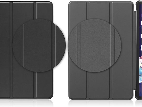 Калъф за Lenovo Tab P11 Pro 2nd Gen Tb132fu Tb132xu Tb132xu