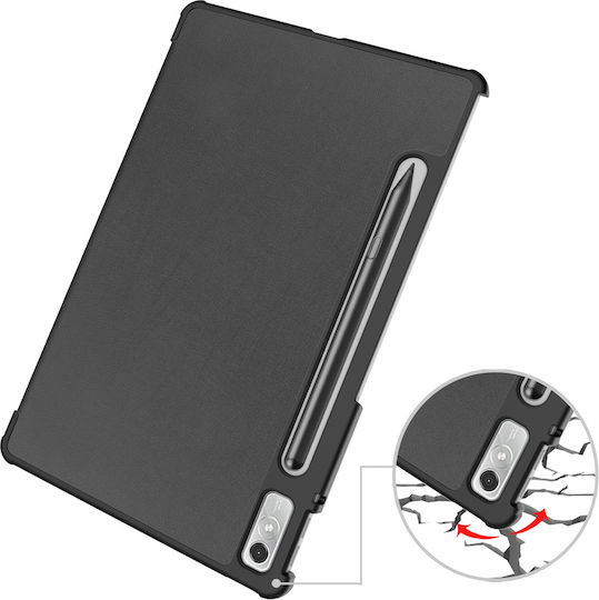 Калъф за Lenovo Tab P11 Pro 2nd Gen Tb132fu Tb132xu Tb132xu