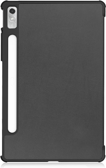 Калъф за Lenovo Tab P11 Pro 2nd Gen Tb132fu Tb132xu Tb132xu