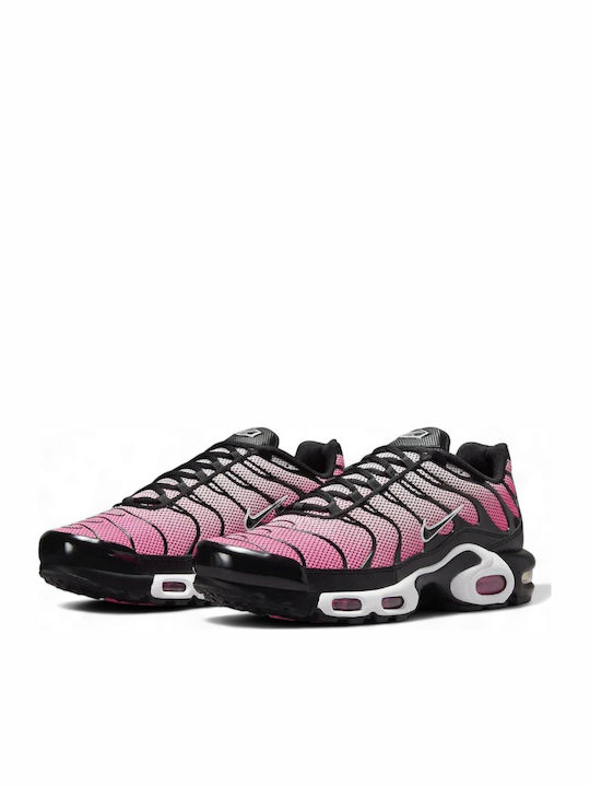 Nike Nike