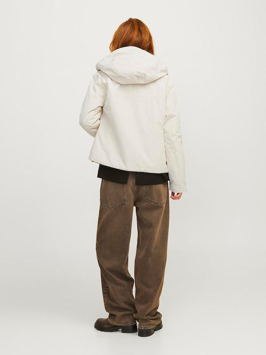 Jack & Jones