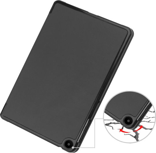 Huawei Matepad SE 10.4 2022 Case