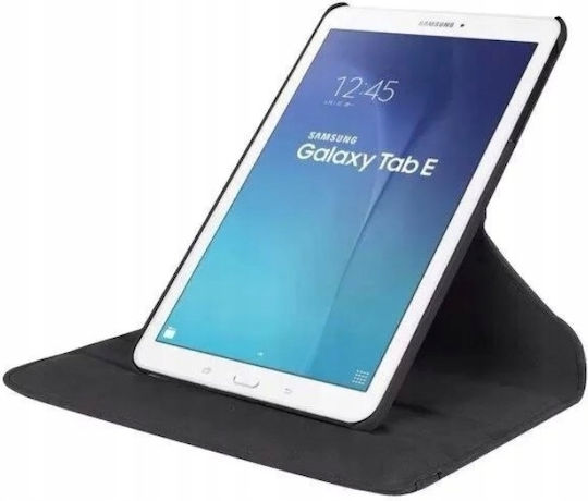 Θήκη Samsung Galaxy Tab E 9.6 Sm-t560 T565