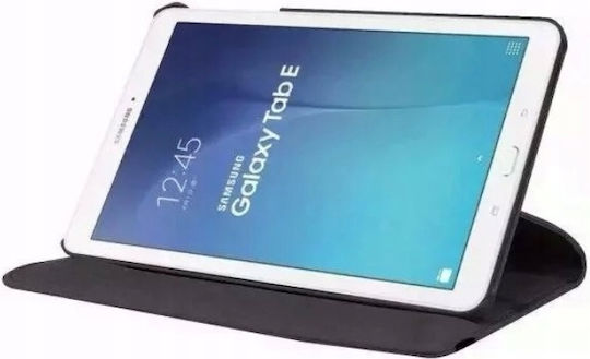 Θήκη Samsung Galaxy Tab E 9.6 Sm-t560 T565