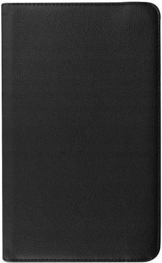 Θήκη Samsung Galaxy Tab E 9.6 Sm-t560 T565