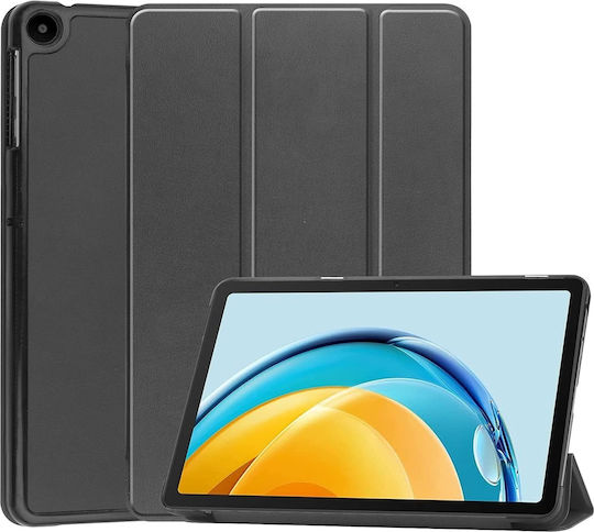 Huawei Matepad SE 10.4 2022 Case