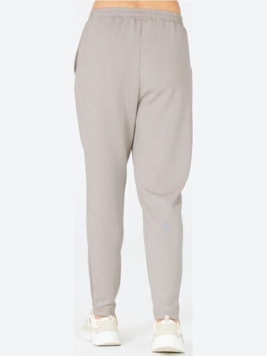 Jogginghose Jade
