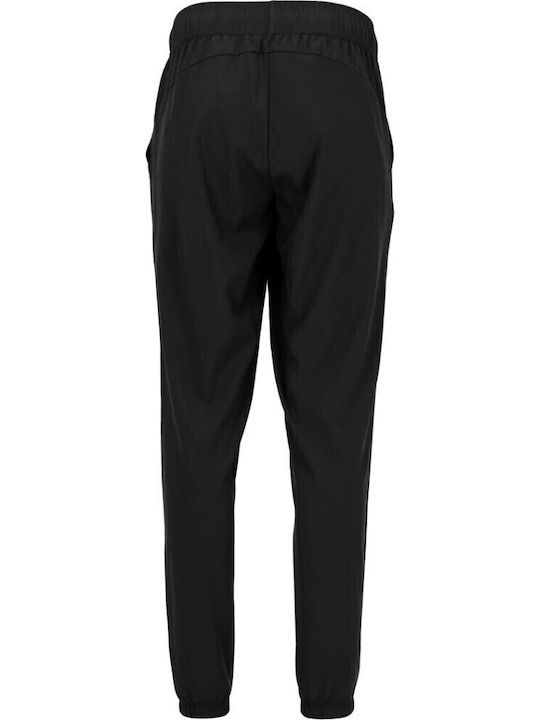 Jogginghose Schwarz