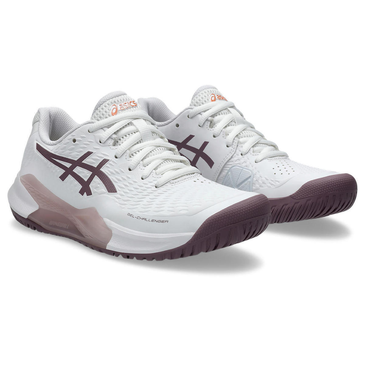 ASICS Gel-challenger 14 1042A231-102 Femei Pantofi Tenis Toate