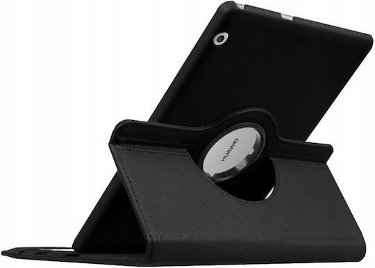 Θήκη 360 Huawei Mediapad T5 10 10.1