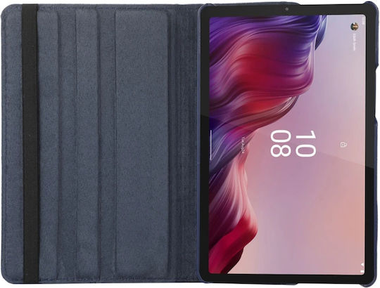 Θήκη 360 Lenovo Tab M9 2023 9" Tb310xu Tb310fu Tb310fu