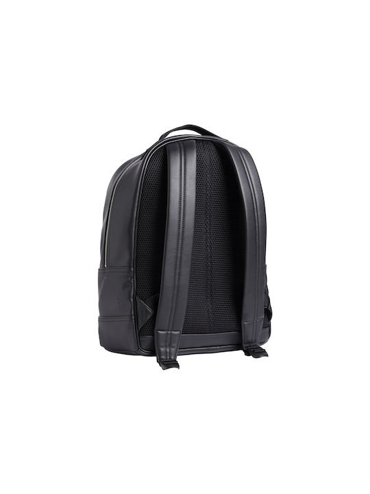 Calvin Klein Rucsac Negru