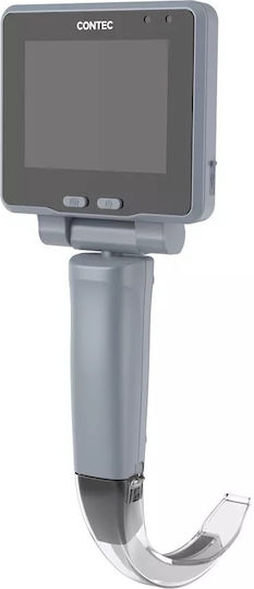 Contec CMS-GS2 Neonatal Pediatric Video Laryngoscope Blade