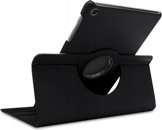 360 Case for Huawei Matepad T10 T10s 10.1