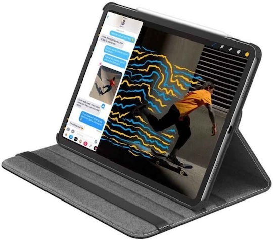 Θήκη Lenovo Tab M10 10.1 X605 X505 F L