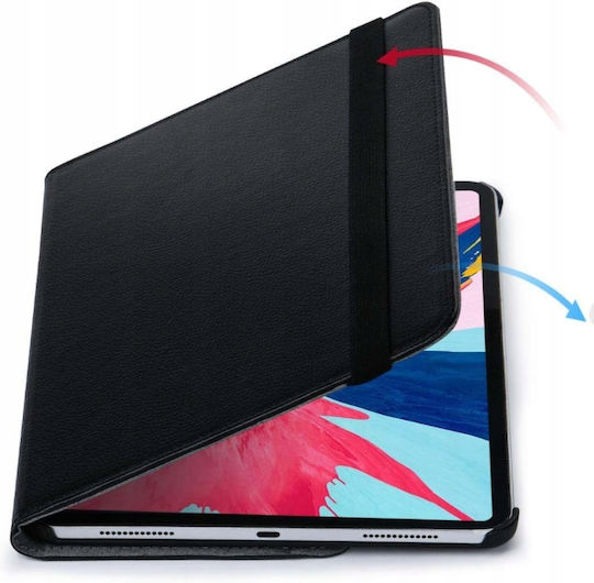 Θήκη Lenovo Tab M10 10.1 X605 X505 F L