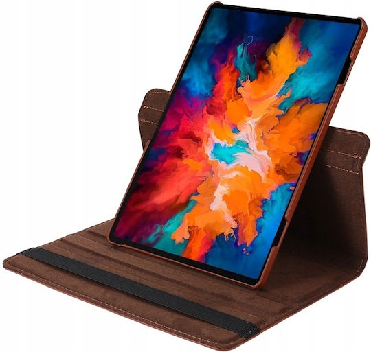 Θήκη Lenovo Tab M10 10.1 X605 X505 F L