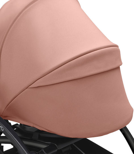 Stokke Port Bebe Yoyo³ Ginger
