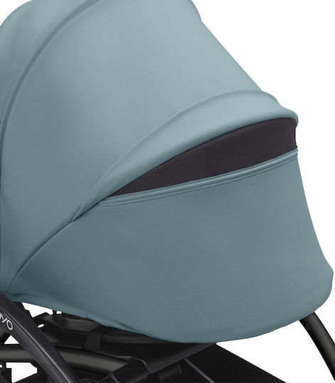 Stokke Port Bebe Yoyo³ Aqua