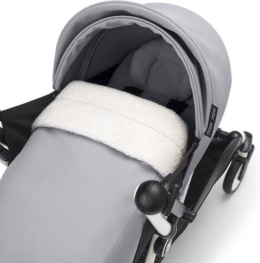 Stokke Port Bebe Yoyo³ Stone