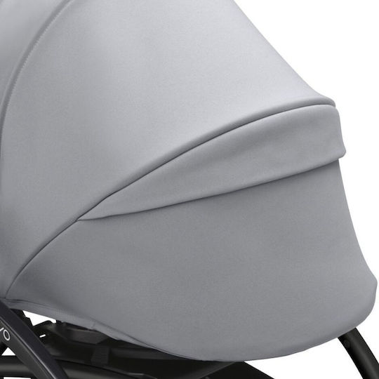 Stokke Port Bebe Yoyo³ Stone