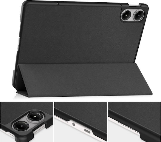 Schlanke Hülle für Xiaomi Redmi Pad Pro 12.1 2024