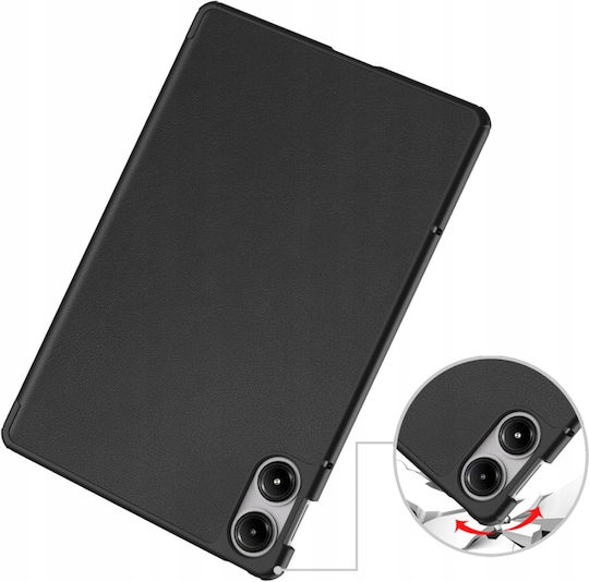 Schlanke Hülle für Xiaomi Redmi Pad Pro 12.1 2024