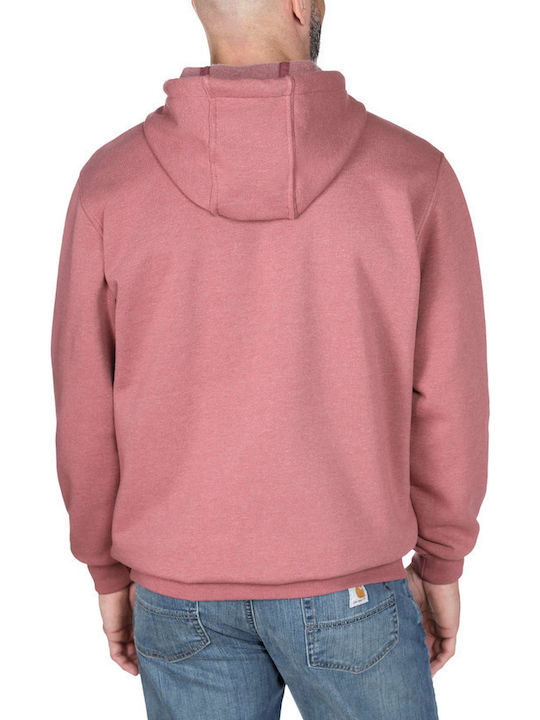 Carhartt