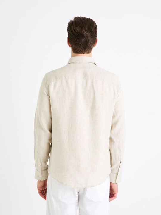 Celio Celio