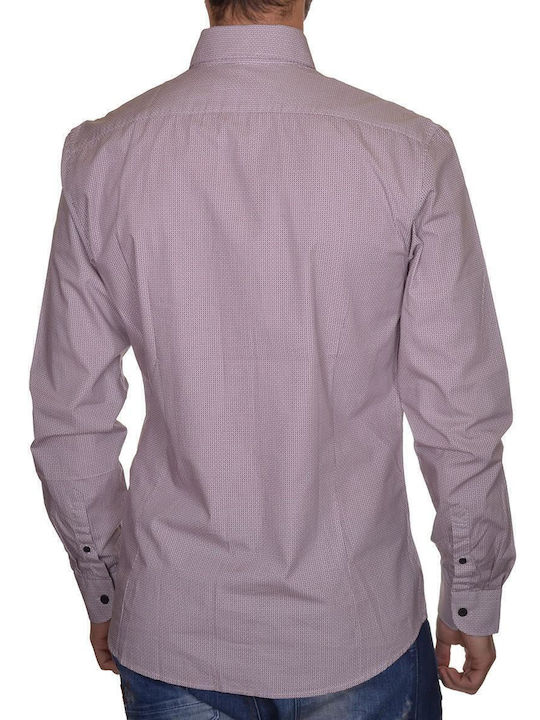 Celio Celio