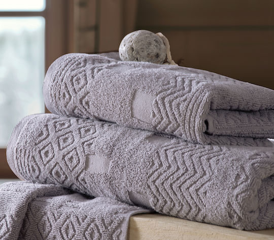 Nef-Nef Homeware Premium Quantum Βάρους 550gr/m² Nef-Nef Homeware Premium Quantum Βάρους 550gr/m²