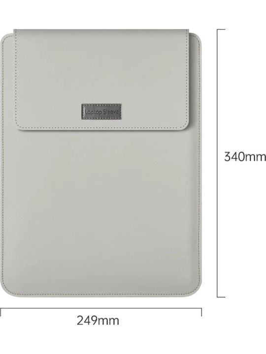 Θήκη Macbook Air Pro 13" M1 13,3 14,2