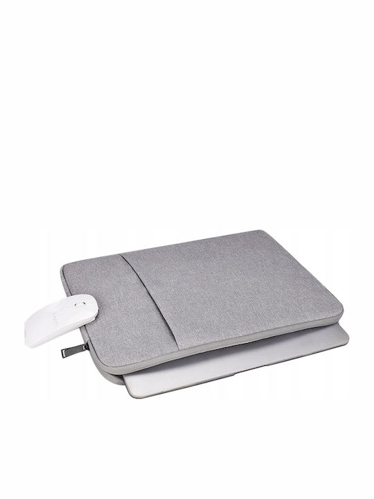 Калъф за Macbook Air Pro 13" M1 13.3 14.2