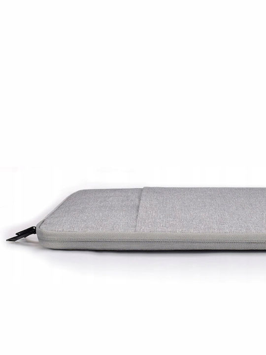 Калъф за Macbook Air Pro 13" M1 13.3 14.2