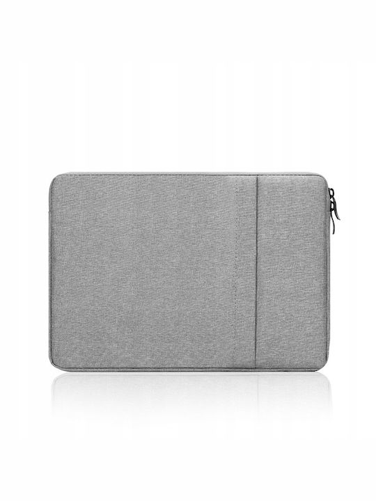 Калъф за Macbook Air Pro 13" M1 13.3 14.2
