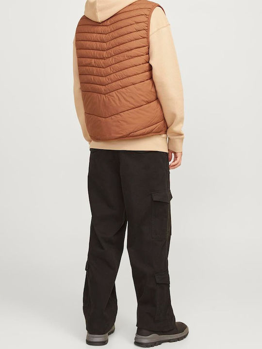 Jack & Jones Jack & Jones