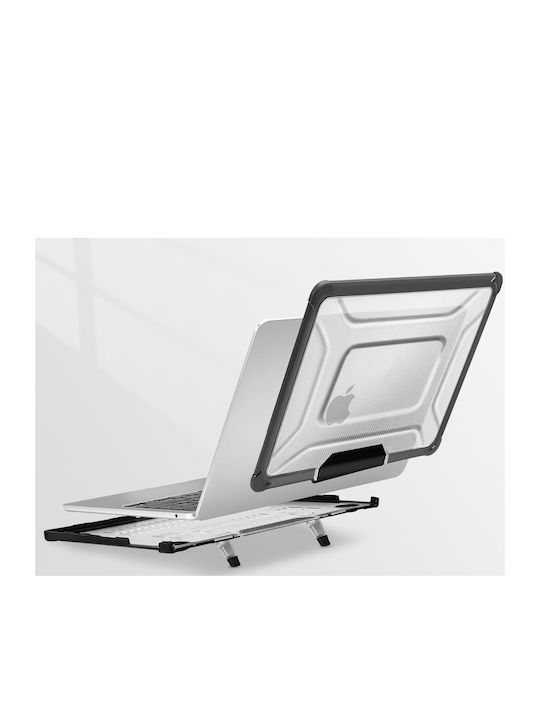 MacBook Air 13 13.6 M2 A2681 Hülle MacBook Air 13 13.6 M2 A2681 Hülle