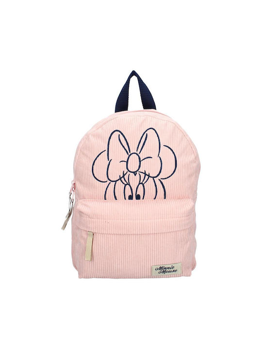 Vadobag Kinder Rucksack Rucksack