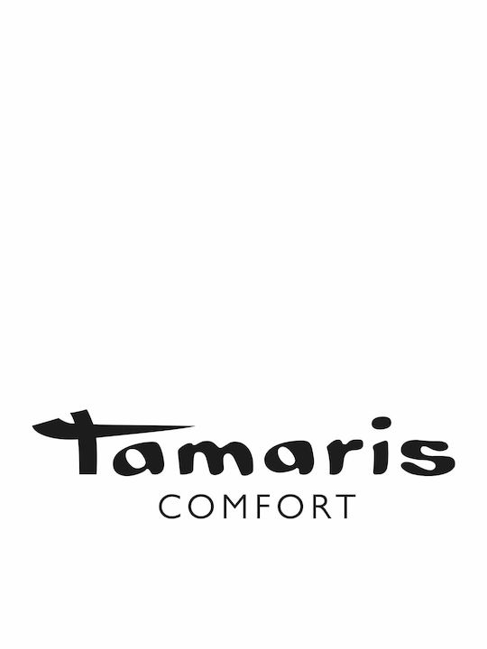 Tamaris