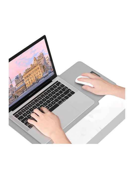 Macbook Air Pro 13" M1 13.3 14.2 Case