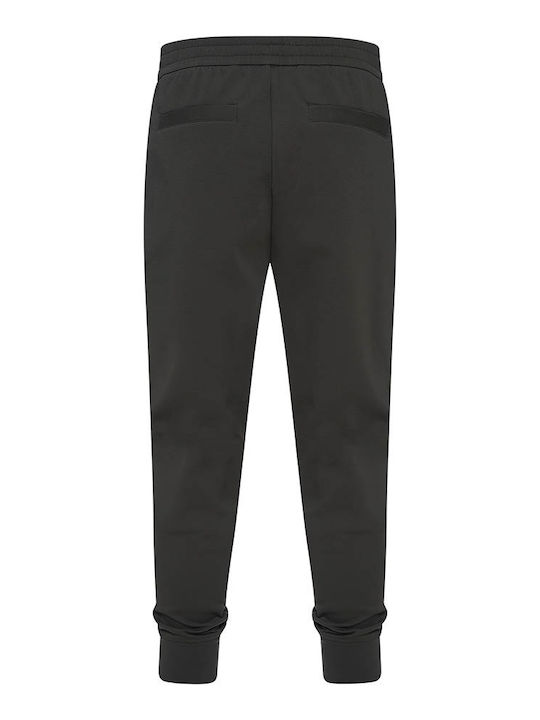 Emporio Armani Men's Sweatpants Ladi