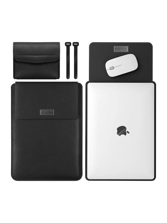 Macbook Air Pro 13" M1 13,3 14,2 Hülle