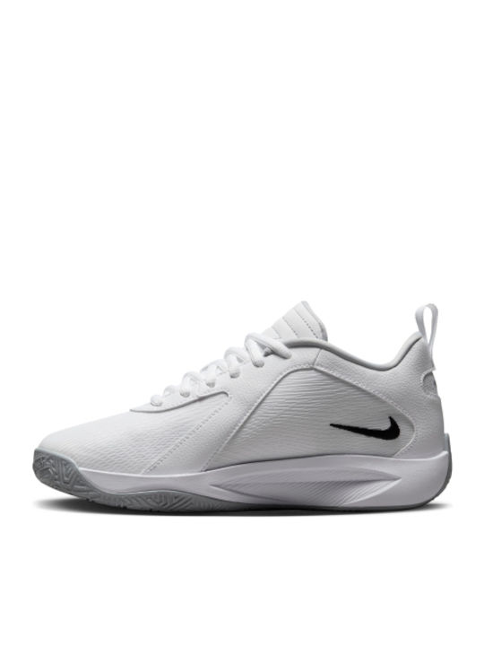 Nike Nike