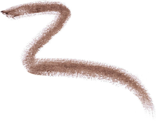 Jane Iredale Σκιά για Φρύδια Auburn 1.2gr
